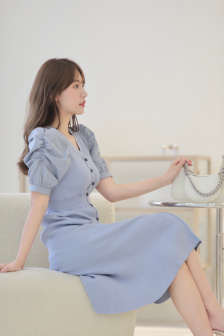 替身姐妹第二季